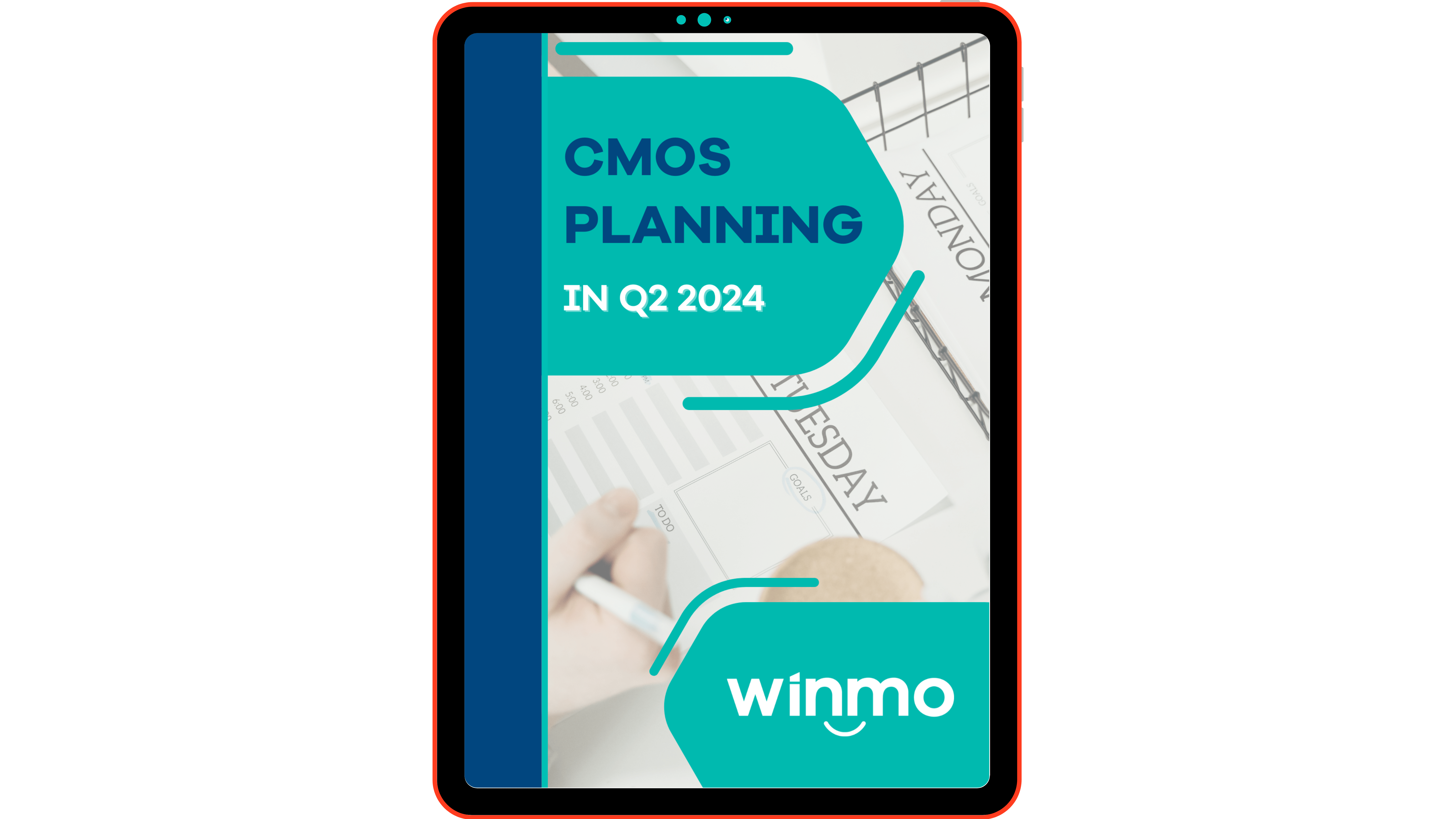 Neurosensum Webinar The Gen Z Code 21 Sep 2023 Pdf Brand - Colorful Wallpapers - Gorgeous Full HD Collection